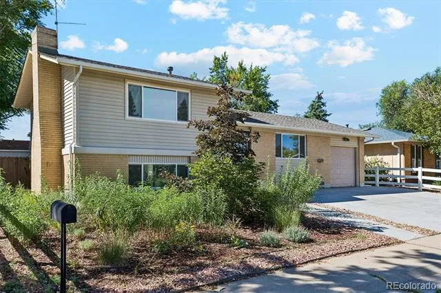 15014 E 54th Avenue Denver, CO 80239