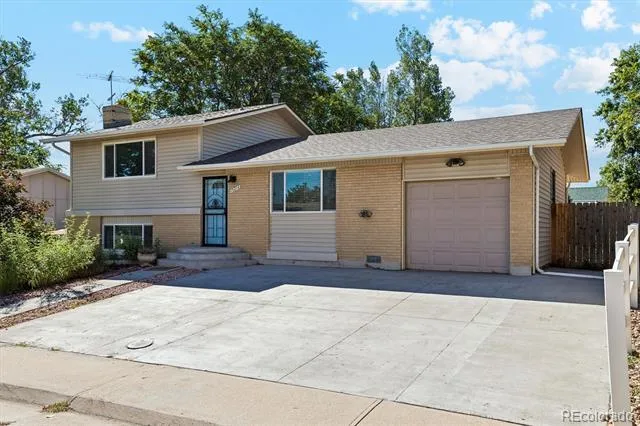 15014 E 54th Avenue Denver, CO 80239