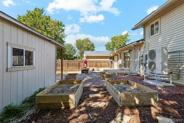 15014 E 54th Avenue Denver, CO 80239