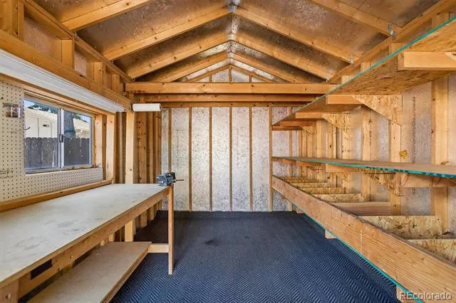 15014 E 54th Avenue Denver, CO 80239