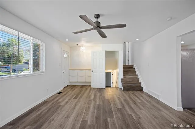 15014 E 54th Avenue Denver, CO 80239
