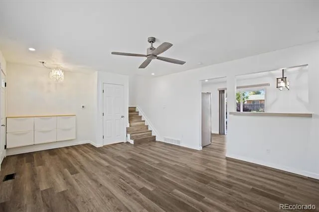 15014 E 54th Avenue Denver, CO 80239