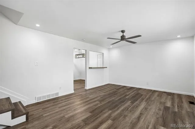 15014 E 54th Avenue Denver, CO 80239