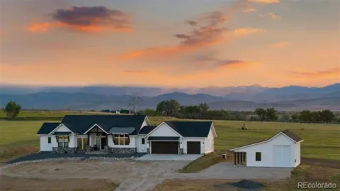 17895 County Road 3