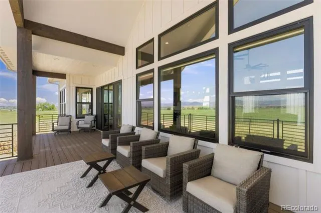 17895 County Road 3 Berthoud, CO 80513