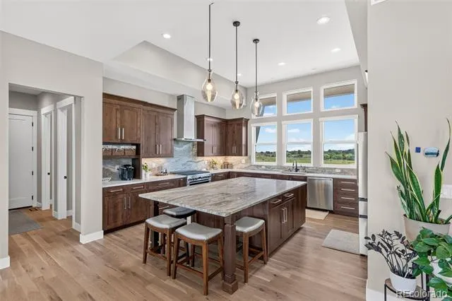 17895 County Road 3 Berthoud, CO 80513