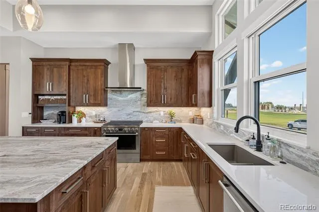 17895 County Road 3 Berthoud, CO 80513