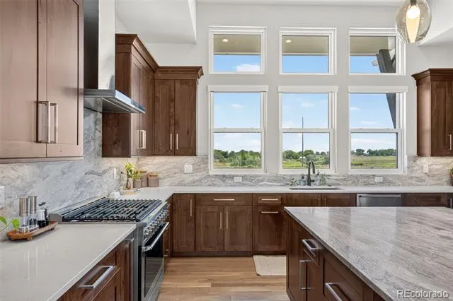 17895 County Road 3 Berthoud, CO 80513