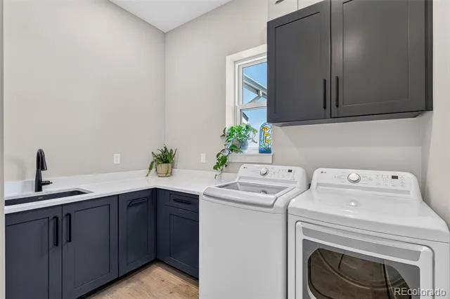 17895 County Road 3 Berthoud, CO 80513