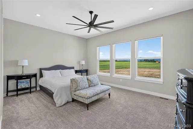 17895 County Road 3 Berthoud, CO 80513