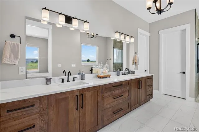 17895 County Road 3 Berthoud, CO 80513