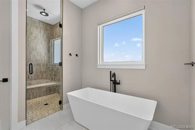 17895 County Road 3 Berthoud, CO 80513