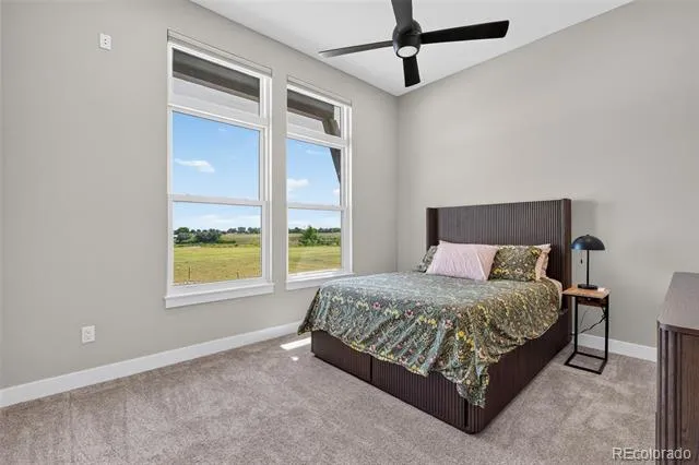 17895 County Road 3 Berthoud, CO 80513