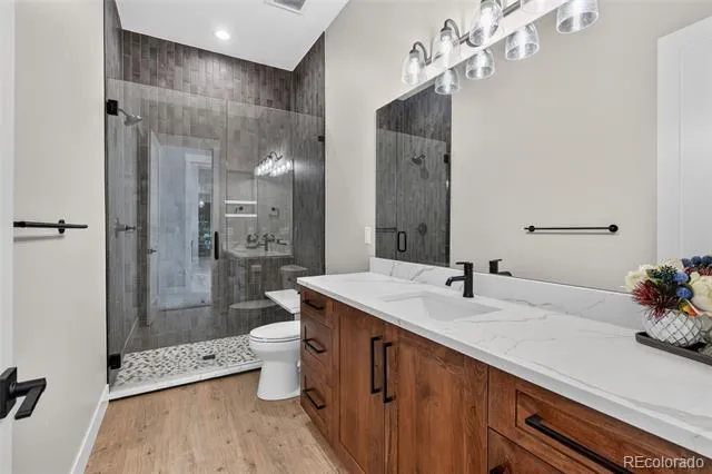 17895 County Road 3 Berthoud, CO 80513