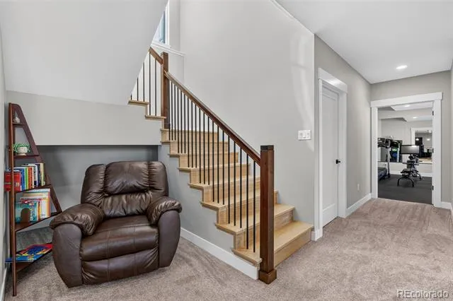 17895 County Road 3 Berthoud, CO 80513