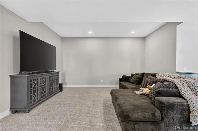 17895 County Road 3 Berthoud, CO 80513