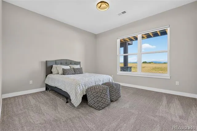 17895 County Road 3 Berthoud, CO 80513