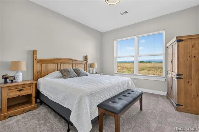 17895 County Road 3 Berthoud, CO 80513