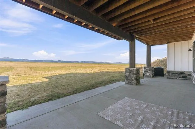 17895 County Road 3 Berthoud, CO 80513