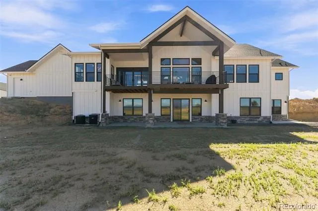 17895 County Road 3 Berthoud, CO 80513