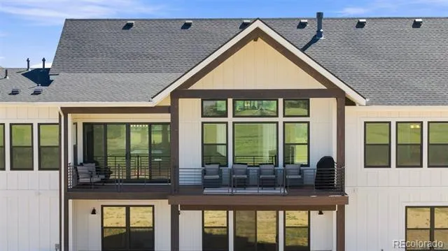 17895 County Road 3 Berthoud, CO 80513