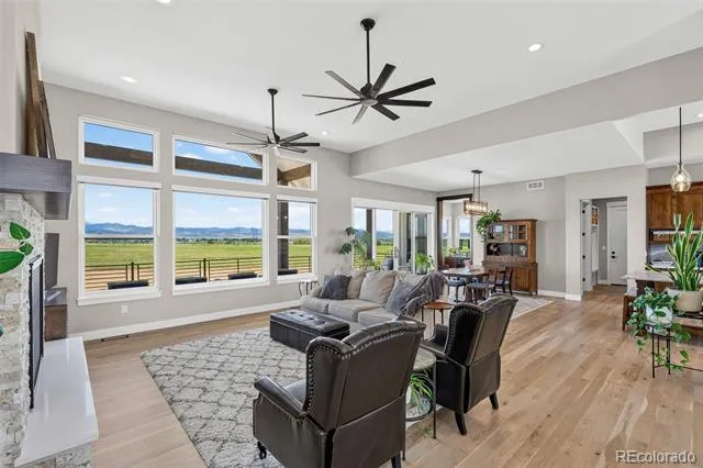 17895 County Road 3 Berthoud, CO 80513