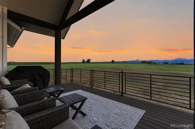 17895 County Road 3 Berthoud, CO 80513