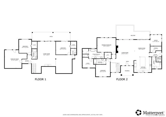 17895 County Road 3 Berthoud, CO 80513