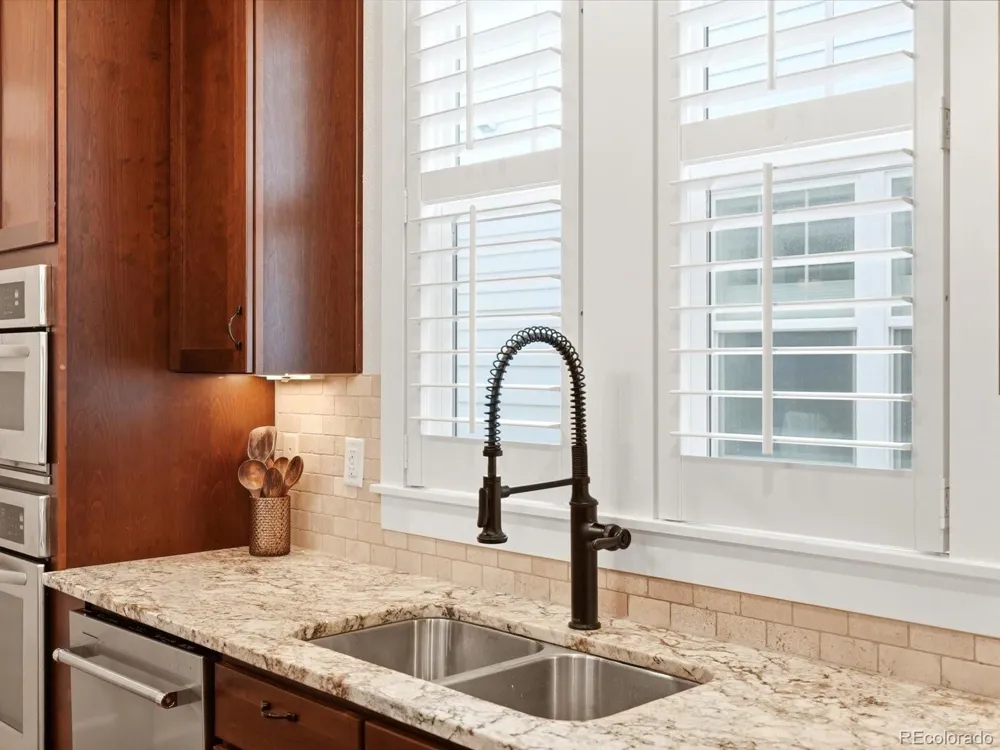 11683 Newton Street Westminster, CO 80031