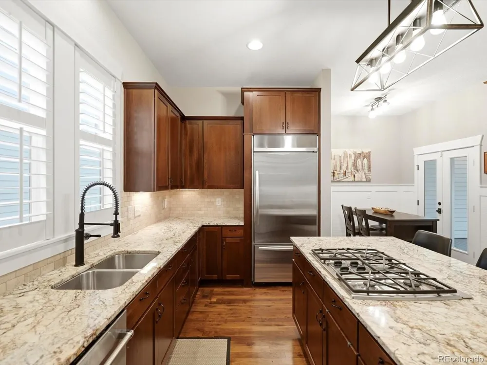 11683 Newton Street Westminster, CO 80031