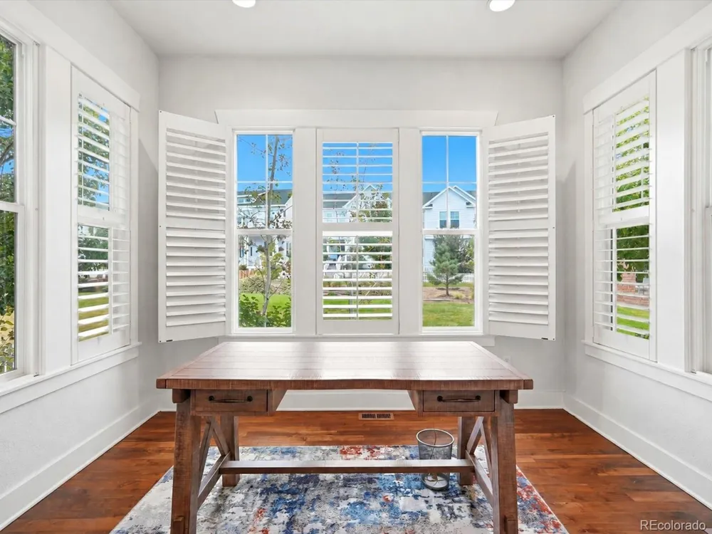 11683 Newton Street Westminster, CO 80031
