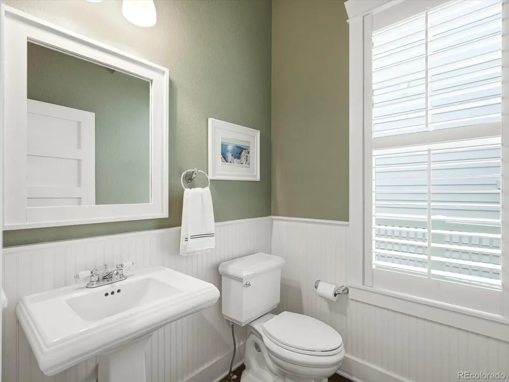 11683 Newton Street Westminster, CO 80031