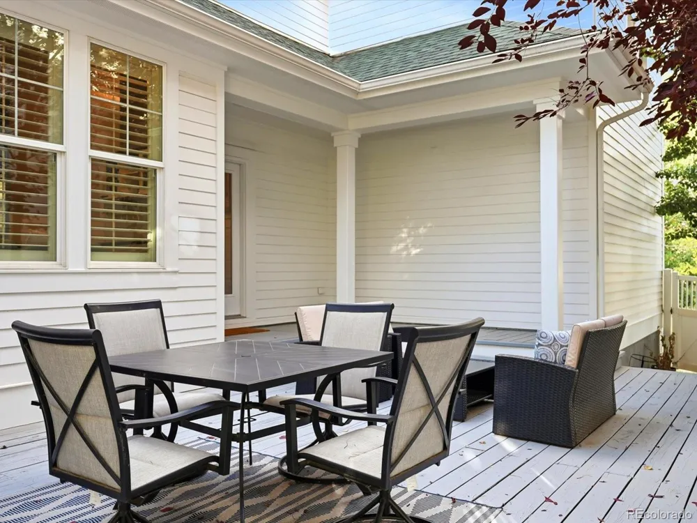 11683 Newton Street Westminster, CO 80031