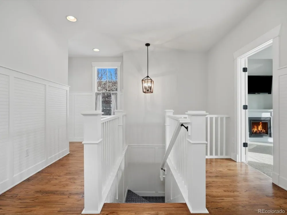 11683 Newton Street Westminster, CO 80031