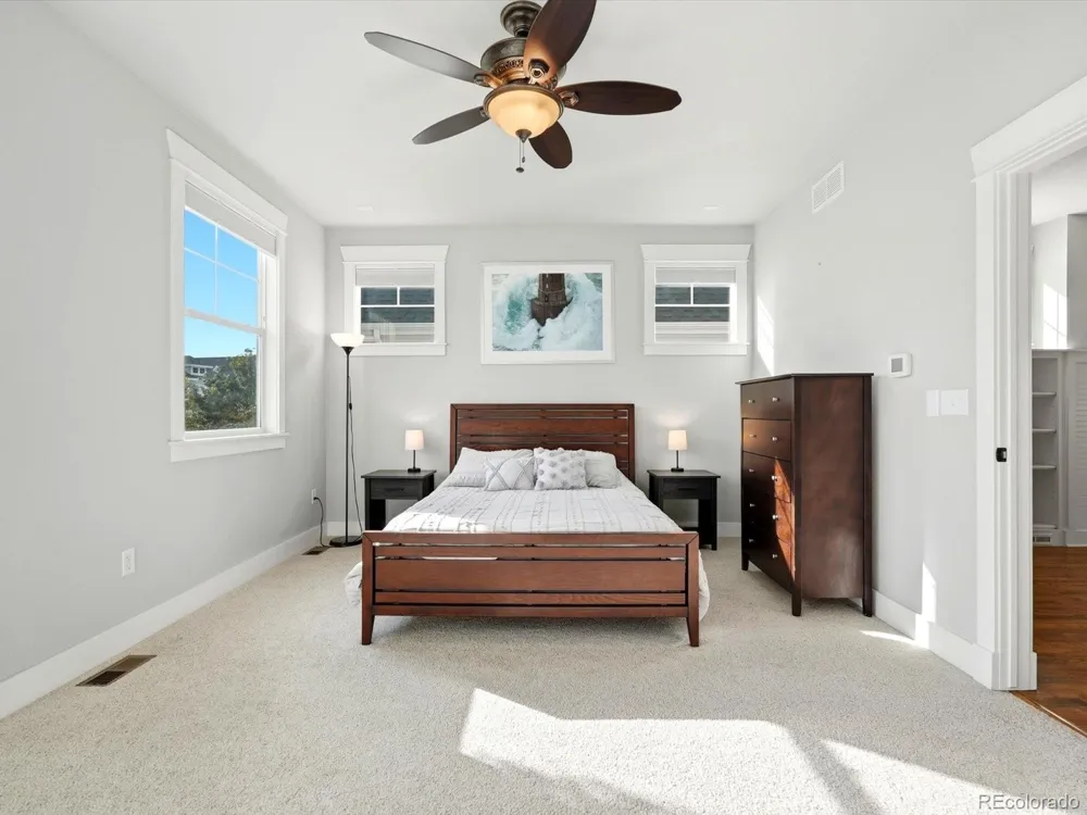 11683 Newton Street Westminster, CO 80031