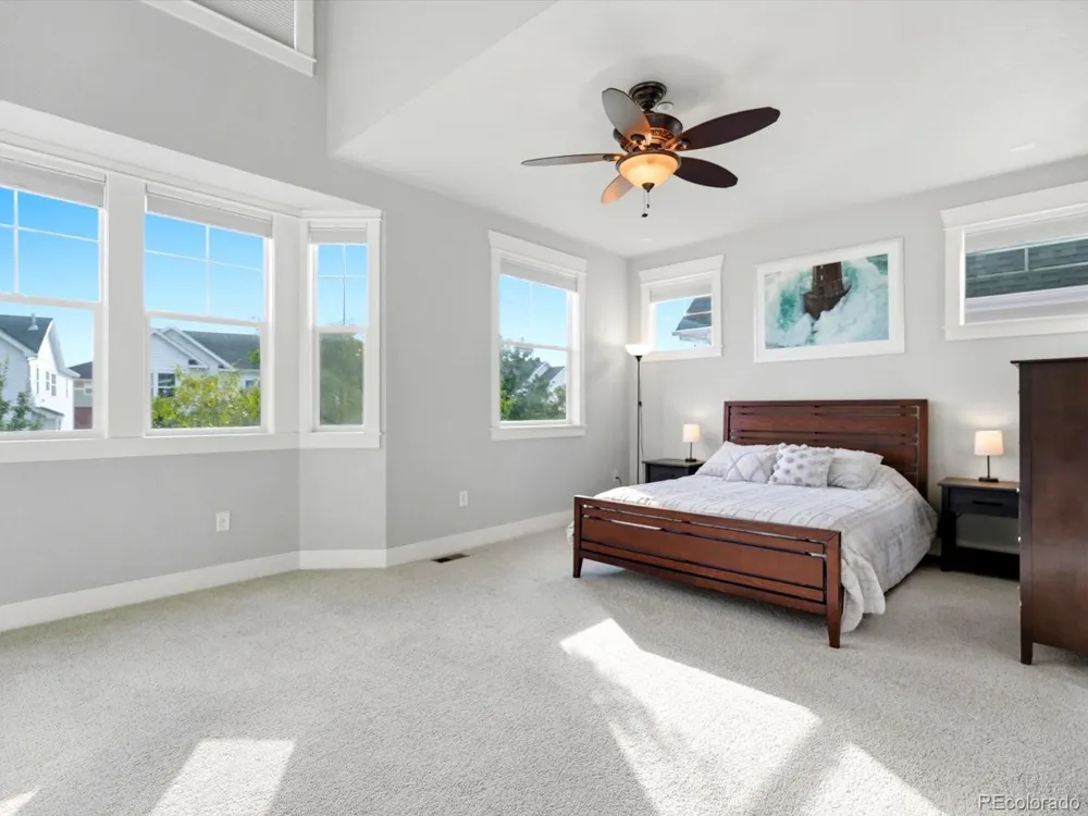 11683 Newton Street Westminster, CO 80031