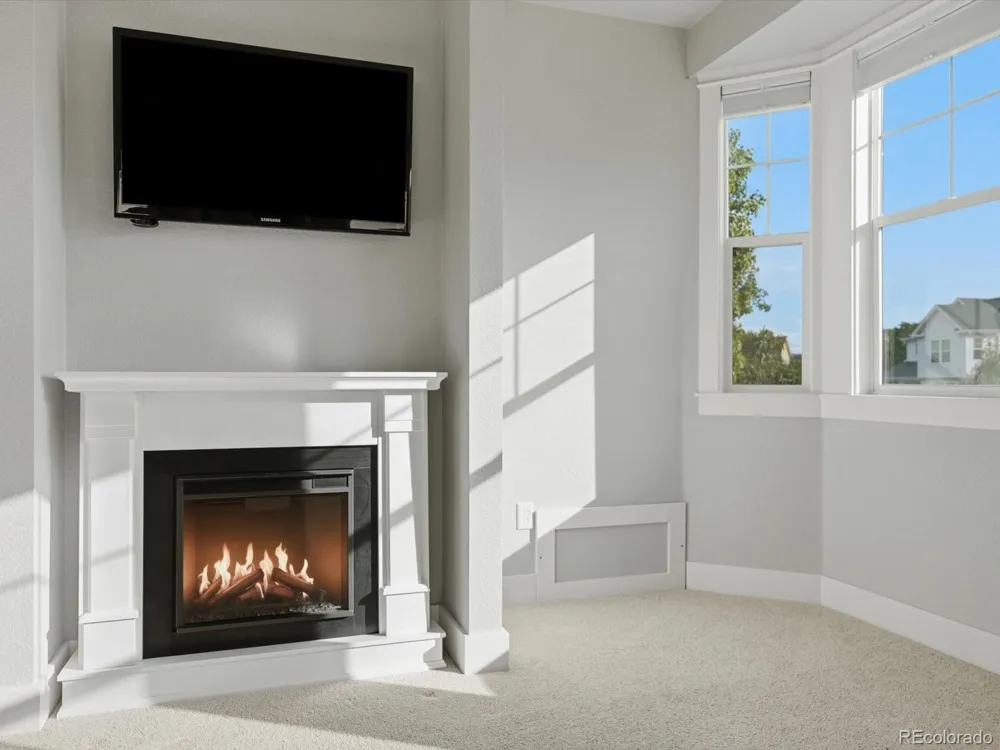 11683 Newton Street Westminster, CO 80031