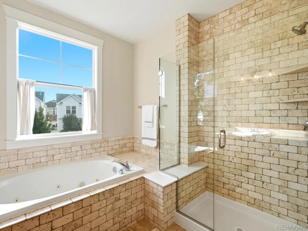 11683 Newton Street Westminster, CO 80031