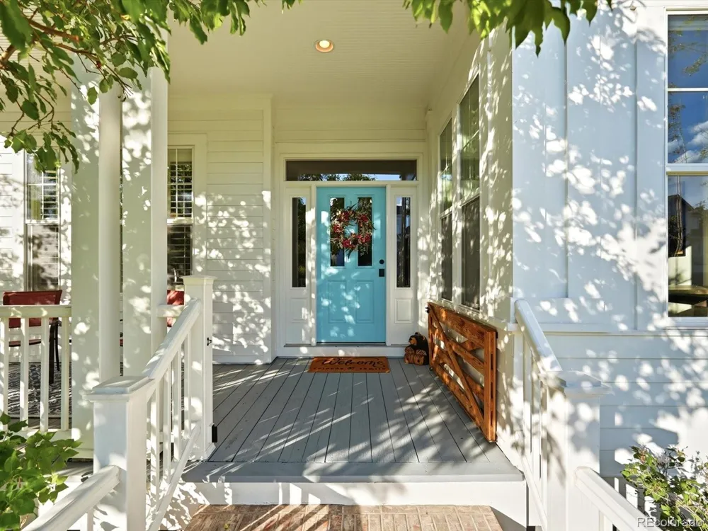 11683 Newton Street Westminster, CO 80031