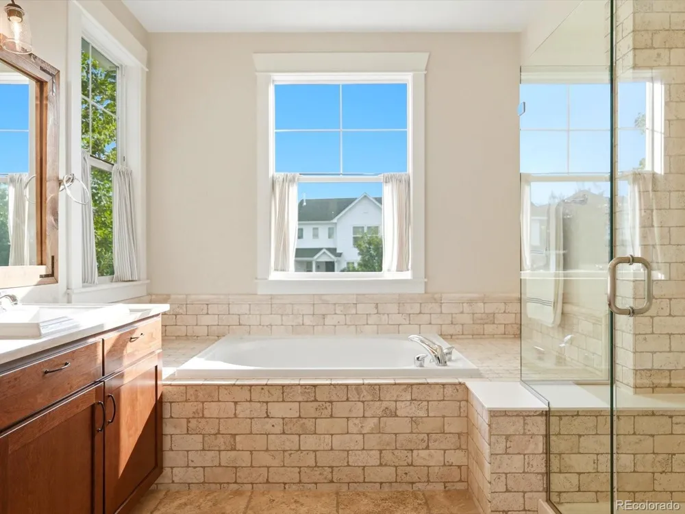 11683 Newton Street Westminster, CO 80031