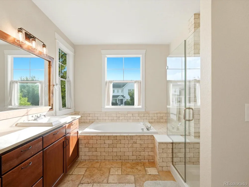 11683 Newton Street Westminster, CO 80031