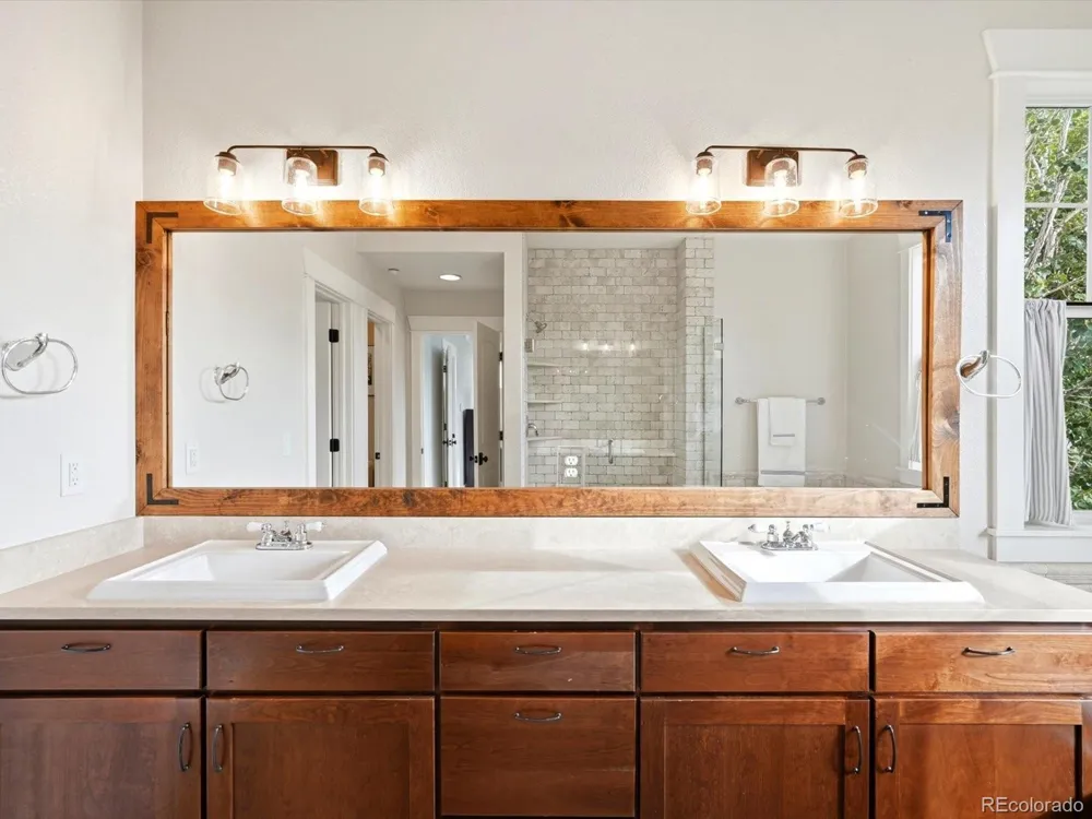 11683 Newton Street Westminster, CO 80031
