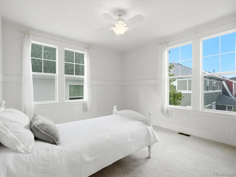 11683 Newton Street Westminster, CO 80031