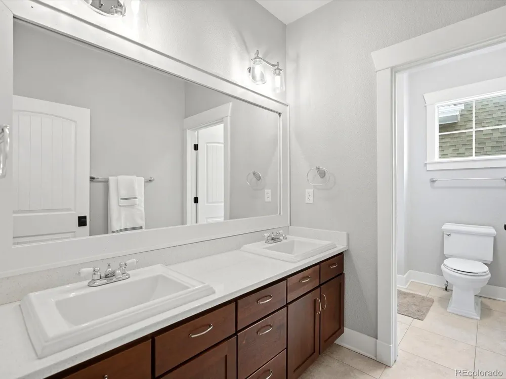 11683 Newton Street Westminster, CO 80031