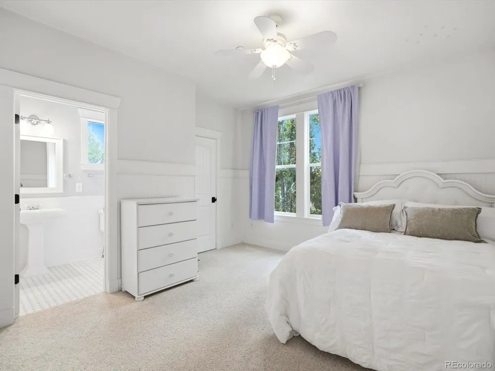11683 Newton Street Westminster, CO 80031