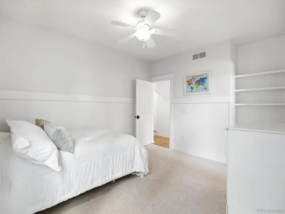 11683 Newton Street Westminster, CO 80031