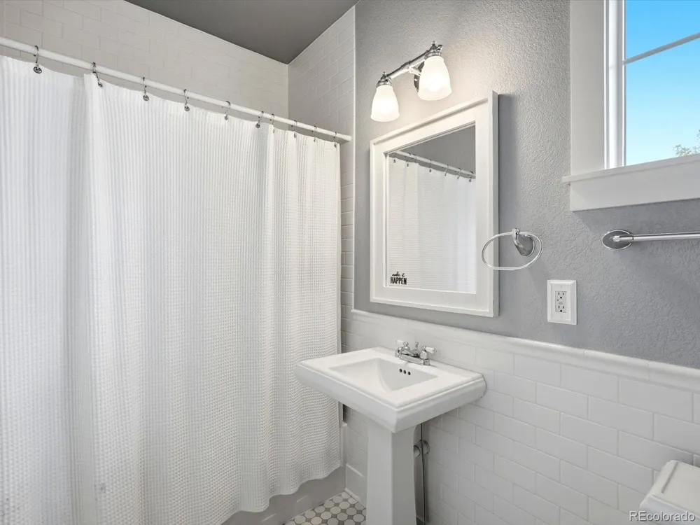 11683 Newton Street Westminster, CO 80031