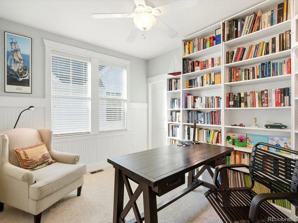11683 Newton Street Westminster, CO 80031