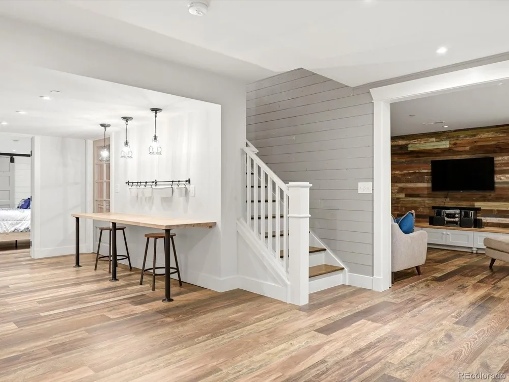 11683 Newton Street Westminster, CO 80031
