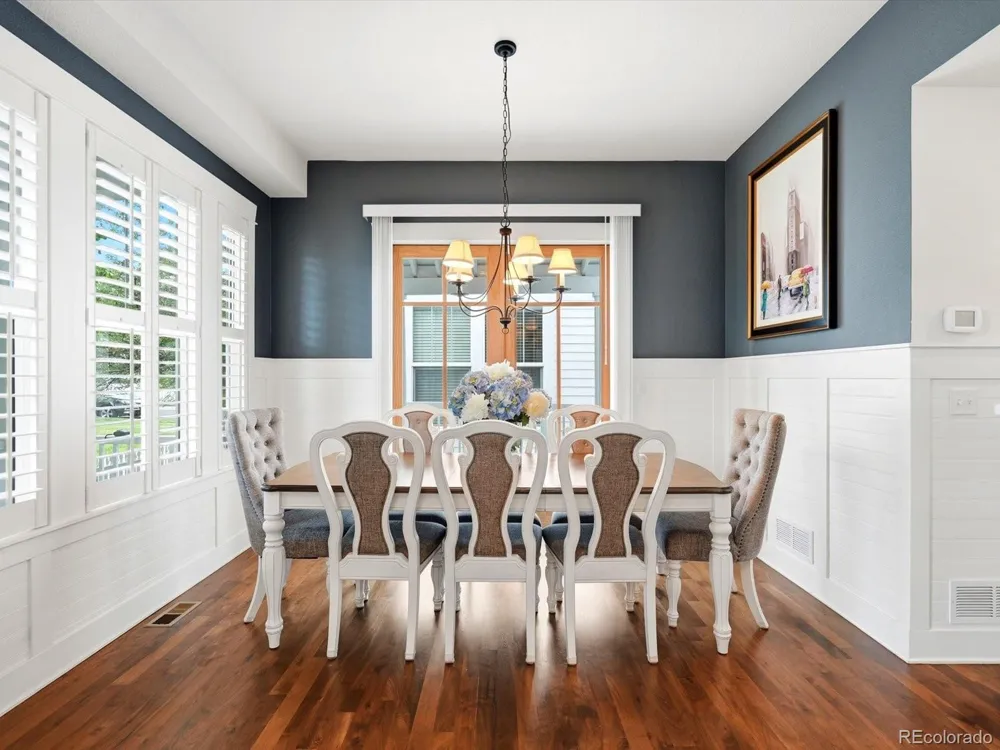 11683 Newton Street Westminster, CO 80031